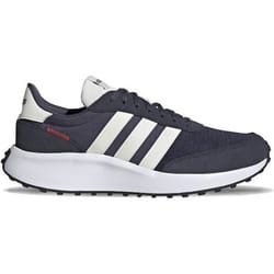 Chaussures de Running Adidas Run 70S GX3091 pour Homme - Bleu