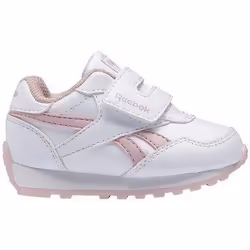 Baskets enfant Reebok Royal Rewind Run