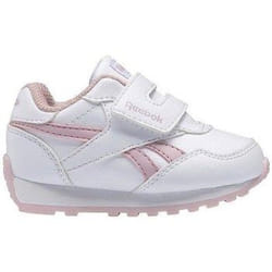Baskets enfant Reebok Royal Rewind Run
