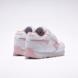 Baskets enfant Reebok Royal Rewind Run