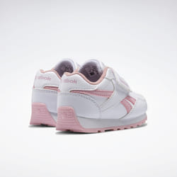 Baskets enfant Reebok Royal Rewind Run