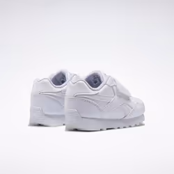 Baskets enfant Reebok Royal Rewind Run