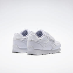 Baskets enfant Reebok Royal Rewind Run