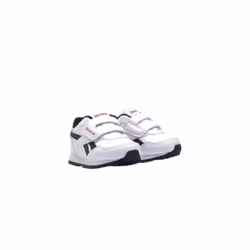 Baskets enfant Reebok Royal Rewind Run