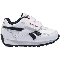 Baskets enfant Reebok Royal Rewind Run