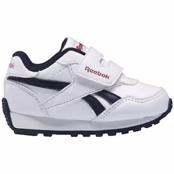 Baskets enfant Reebok Royal Rewind Run