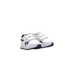 Baskets enfant Reebok Royal Rewind Run