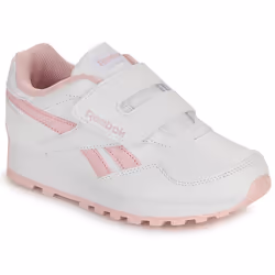 Baskets enfant Reebok Royal Rewind Run