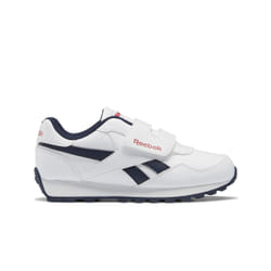 Baskets enfant Reebok Royal Rewind Run