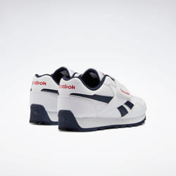 Baskets enfant Reebok Royal Rewind Run