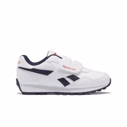 Baskets enfant Reebok Royal Rewind Run