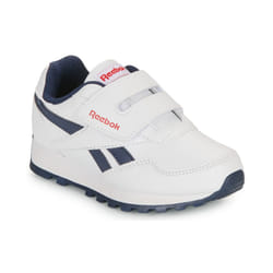 Baskets enfant Reebok Royal Rewind Run