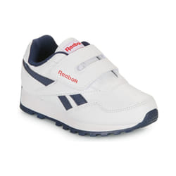 Baskets enfant Reebok Royal Rewind Run