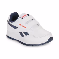 Baskets enfant Reebok Royal Rewind Run