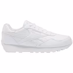 Baskets enfant Reebok Royal Rewind Run