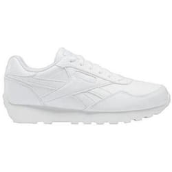 Baskets enfant Reebok Royal Rewind Run