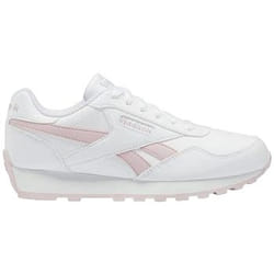 Baskets enfant Reebok Royal Rewind Run
