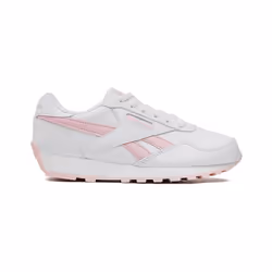 Baskets enfant Reebok Royal Rewind Run