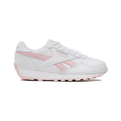 Baskets enfant Reebok Royal Rewind Run