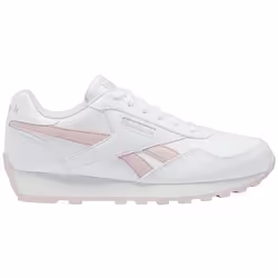 Baskets enfant Reebok Royal Rewind Run