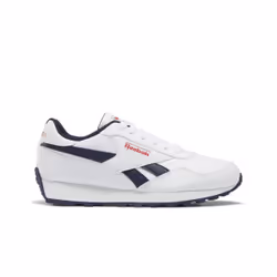 Baskets enfant Reebok Royal Rewind Run