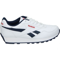 Baskets enfant Reebok Royal Rewind Run