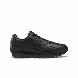 Baskets - REEBOK - Royal Rewind - Noir - Mixte - Enfant