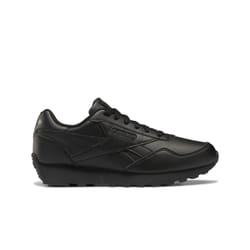 Baskets - REEBOK - Royal Rewind - Noir - Mixte - Enfant