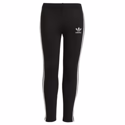 Tight Adicolor en Noir