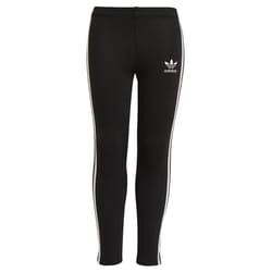 Tight Adicolor en Noir