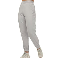 Jogging Gris Femme Adidas Jogger