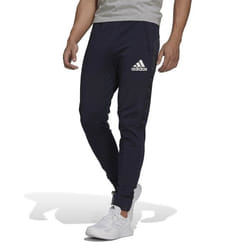 Pantalon AEROREADY Designed To Move Sport Motion Logo en Bleu - S