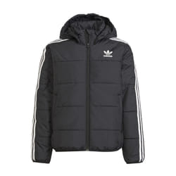 Veste Adicolor - Adidas - Noir - Enfant
