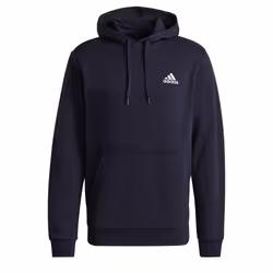 Blouson ADIDAS M Feelcozy HD Noir - Homme/Adulte - Montagne - Sports dhiver - Respirant - Manches longues