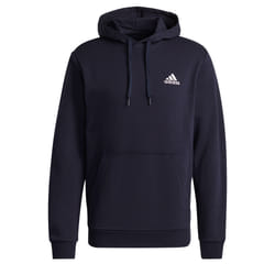 Blouson ADIDAS M Feelcozy HD Noir - Homme/Adulte - Montagne - Sports dhiver - Respirant - Manches longues