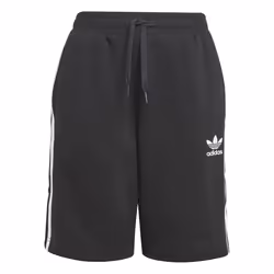 Short Adicolor en Noir