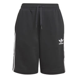 Short Adicolor en Noir