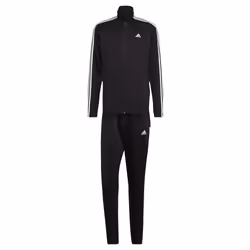Adidas Survêtement pour Homme Sportswear Tapered Noir H42024