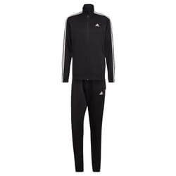 Adidas Survêtement pour Homme Sportswear Tapered Noir H42024