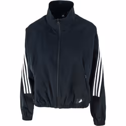 Veste adidas Sportswear Future Icons Woven Noir Femme