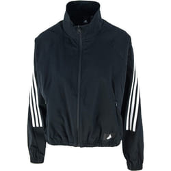Veste adidas Sportswear Future Icons Woven Noir Femme