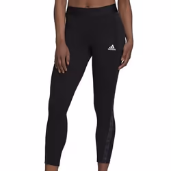 Legging Noir Femme Adidas W Mt 78 Tig