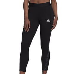 Legging Noir Femme Adidas W Mt 78 Tig