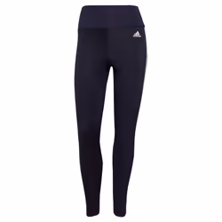 Pantalon Femme ADIDAS Designed TO Move Bleu - Adulte