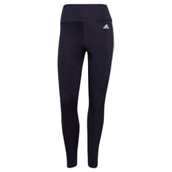 Pantalon Femme ADIDAS Designed TO Move Bleu - Adulte