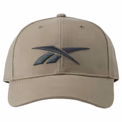 Casquette Reebok United By Fitness