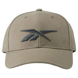 Casquette Reebok United By Fitness