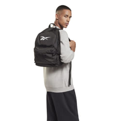 Sacs à dos REEBOK Myt Noir - Adulte - Multisport