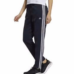 Jogging Marine Femme Adidas Si3s H29509