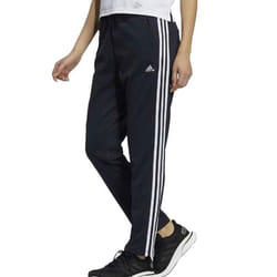 Jogging Marine Femme Adidas Si3s H29509